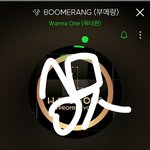 [워너원] 이니스프리