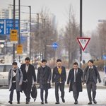 [드루와] <b>무한</b>도전 종방 느낌 어때?