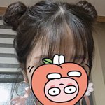 [댓글부탁해] +)나 태어나서 처음 <b>뿌까</b>머리 해봄ㅋㅋㅋㅋㅋ