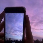 [드루와] 너네 배우 <b>정윤희</b>앎???