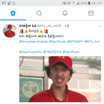 [방탄소년단] 그때의 공포가 새록새록...