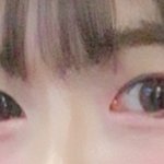 쌍수한게 최고로잘<b>한일</b>..ㅋ