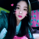 [댓글부탁해] <b>목동</b>아파트 사는애들있어?..