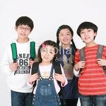 [드루와] <b>현실사람</b>한테 숨막히게