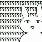 [조언부탁해] 한국남자는 정말 왜사는걸까
