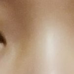 [댓글부탁해] 나 쌍수랑 같이 뭐할까ㅜㅜ
