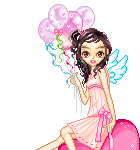 [매콤이액게] 만우절때 <b>엄빠</b>한테 임신했다고 할까?