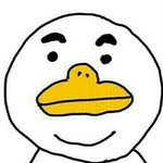 너네 시험 <b>몇요일</b>에 끝남