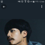 [방탄소년단] 외랑둥이들 <b>대유</b>잼파팈ㅋㅋ