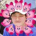 [EXO] [ <b>From</b>. SUHO ] 안녕하세요 엑소엘여러분