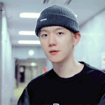 [EXO] 또하나의 레전드가 <b>탄생</b>,,,,