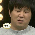 [댓글부탁해] 24살인데 24살 때 <b>후회</b>한거 써주고가