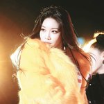 엑소<b>홈마</b>가 푼 여돌 고화질