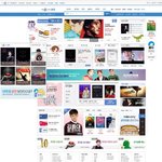 [EXO] 김종대학교는 항상 퀄리티 <b>오짐</b>