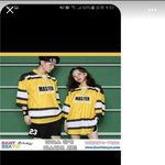 [댓글부탁해] 와얘네<b>개불쌍</b>...