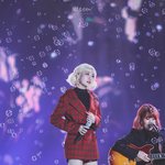 [EXO] 퍼런<b>봄</b> <b>타</b>돌사진 올려도되냐 조카잘찍음