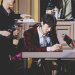 [EXO] 우주<b>소년</b> 집마가 찍은 엑소