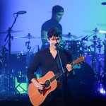 방탄 홈마 만우절클라스 ㅋㅋㅋㅋㅋㅋ+)