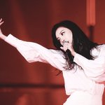 [여돌들] 올해도 열일하는 엑소 <b>홈마들</b>