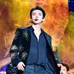 [EXO] 타괜덤 집마가 <b>올린</b> 엑소 모음 댓글로 추가