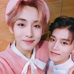 진짜 다들 <b>윈윈</b> 파라 이거 인생조언이다..