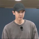 [모두드루와] 브이앱 봤음?