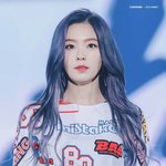 뷔 <b>홈마</b>가 찍은 여돌들