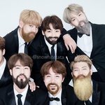 [방탄소년단] 맞다 근데 그거알아?