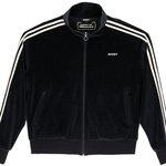 [EXO] 김준면이 입은 너얼뒤 살까 고민중인데 추반좀