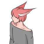 [댓글부탁해] 내가 그린 일러스트(?) 봐주라