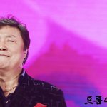 엑소홈마가ㅋㅋㅋㄱ누구찍었는지아냨ㅋㅋㅋ