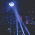이거 엑소 <b>홈마</b>가 찍은 아이유인데