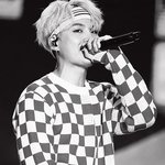 [방탄소년단] 쇼트트랙 <b>선수</b> 홈마가 찍은 윤기