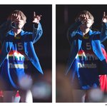 [방탄소년단] 타가수 홈마분이 <b>태태</b> 찍어주셨는데