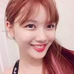 나 떠나고 싶어