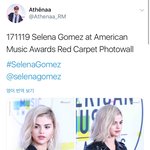 [방탄소년단] 울 홈마들 만우절 슥케일<b>보소</b>