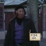[드루와] <b>무도</b> 다시 할 거 같아??