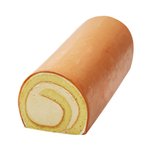 [EXO] 임마들아 나 롤<b>케익</b>인데