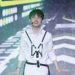 [EXO] 큐티빠띠