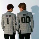 [EXO] 엑소팬 블로그 복습 중인데....