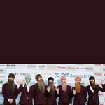 [방탄소년단] 만우절 짹 <b>대환장</b>파티(짤수정)