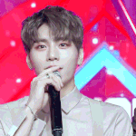 [댓글부탁해] 흰색 <b>반발</b>티 뭐살까?