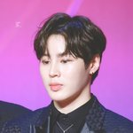 방탄 지민 <b>홈마</b>가 찍은 워너원 하성운