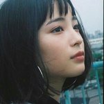 [꼭조언부탁] 귀여운 여자는 어떻게 <b>이김</b>?
