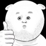 대학일기 <b>조온</b>나 웃기다곸ㅋㅋㅋㅋ