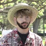 [방탄소년단] <b>수염</b> ㅋㅋㅋㅋㅋㅋㅋㅋㅋㅋㅋ