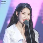 뷔홈마 ㄹㅇ <b>여덕</b>이다 ㅋㅌㅋㅋㅋㅋ