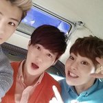 [EXO] 140401 [<b>From</b>.SEHUN] 막둥이들과