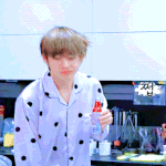 [방탄소년단] 이번 컴백곡 봄날인데