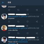 [방탄소년단] ㅋㅋㅋㅋ아니 <b>수염</b> 뭐냐고ㅋㅋㅋ